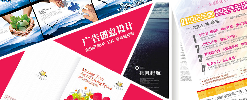 www.骚操屄